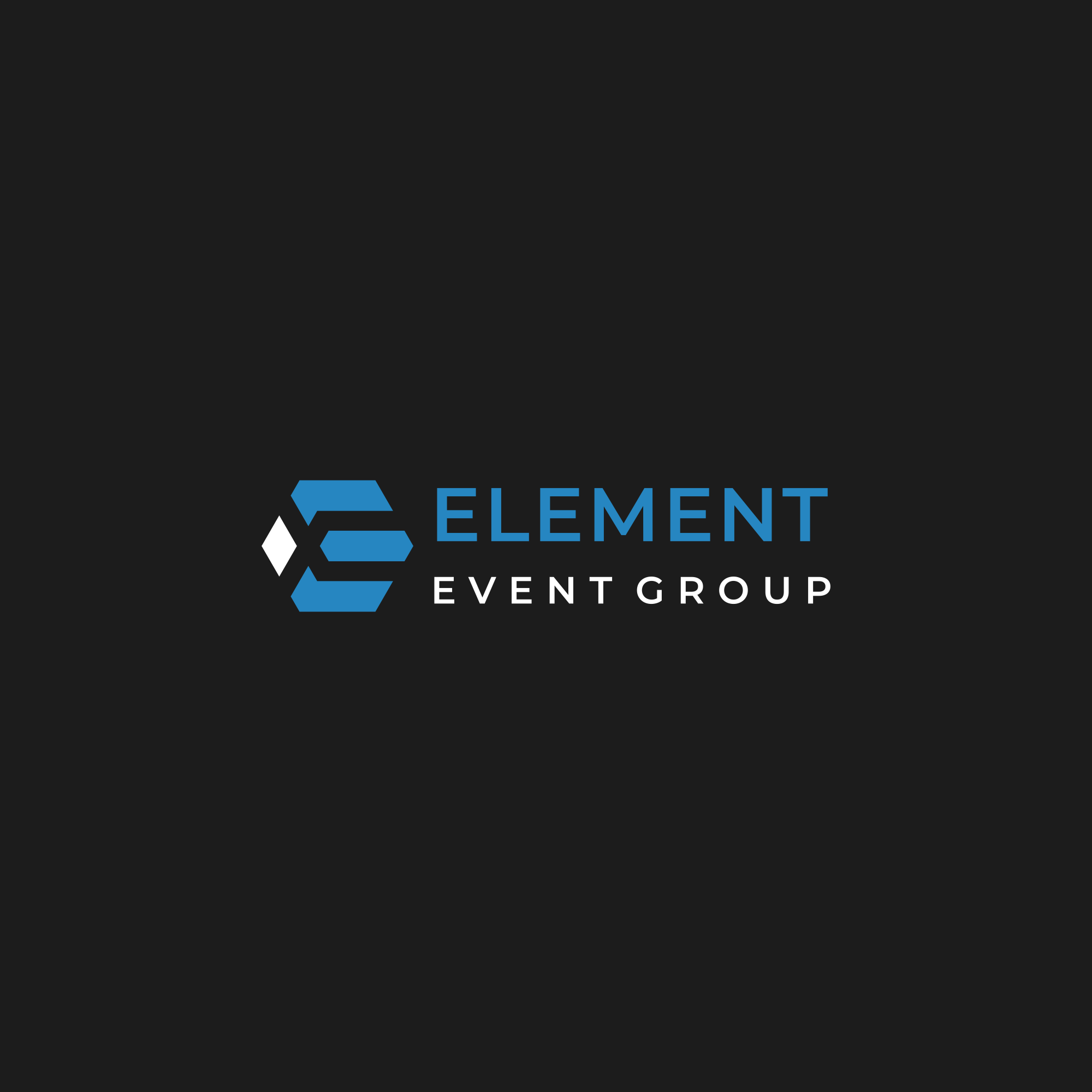 Logo Design by MugiBerkah for this project | Design #35872986
