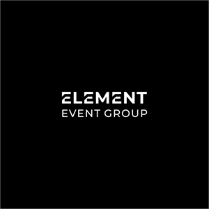 Logo Design by MugiBerkah for this project | Design: #35877800