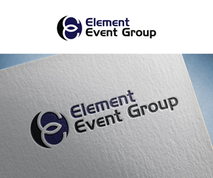 Logo Design by Luckey yaari for this project | Design: #35866574