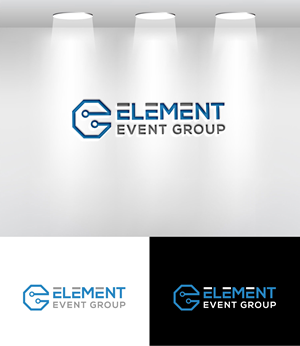 Logo Design by Mi Design1 for this project | Design: #35865690