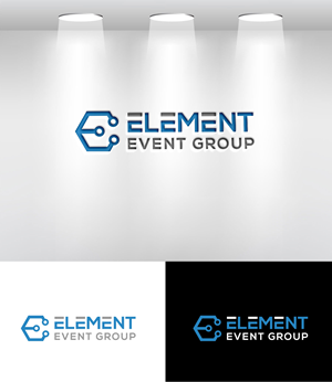 Logo Design by Mi Design1 for this project | Design: #35865691