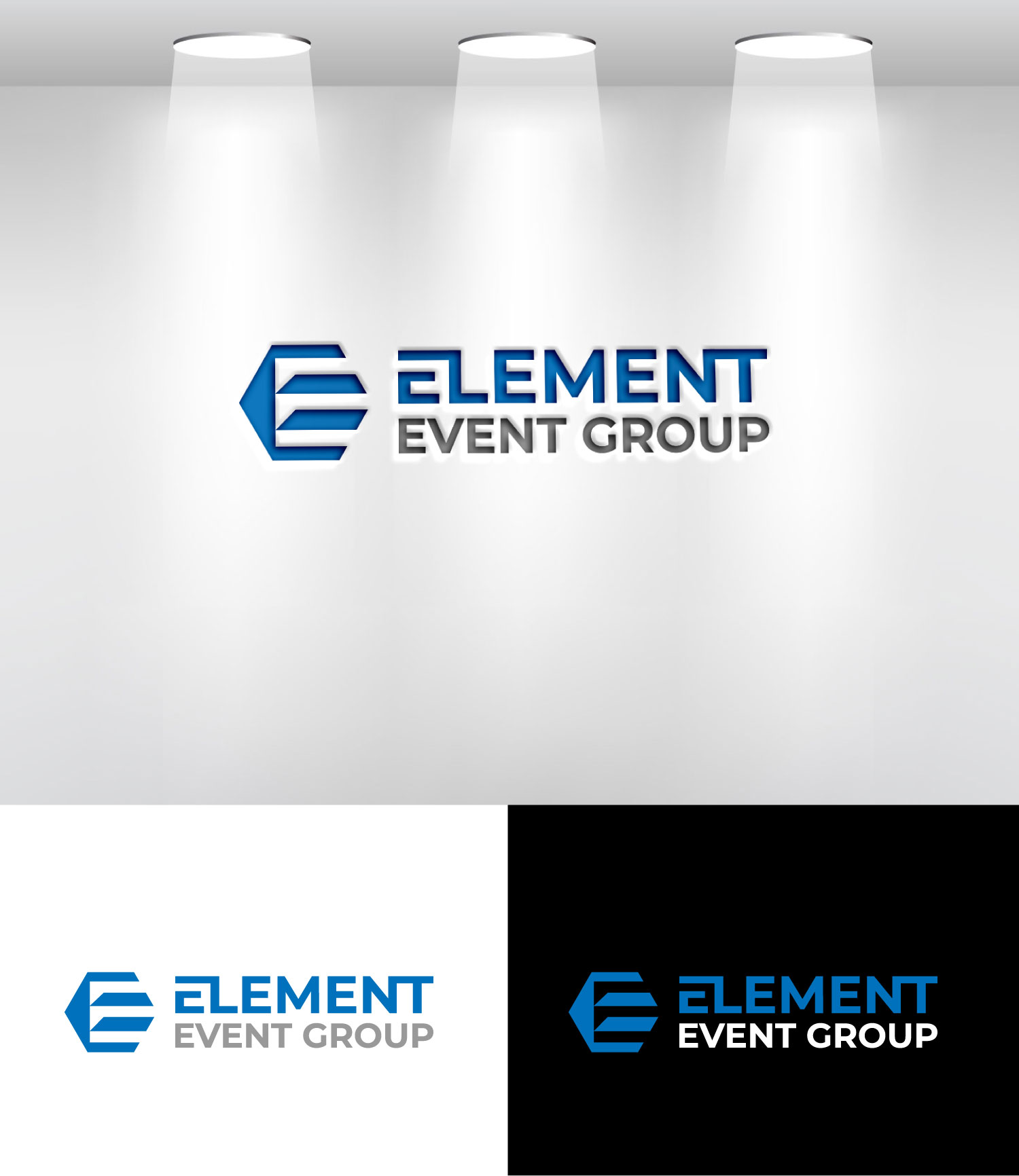 Logo Design by Mi Design1 for this project | Design #35865736