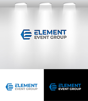 Logo Design by Mi Design1 for this project | Design: #35865736