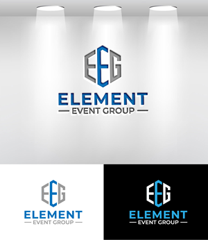 Logo Design by Mi Design1 for this project | Design: #35865788