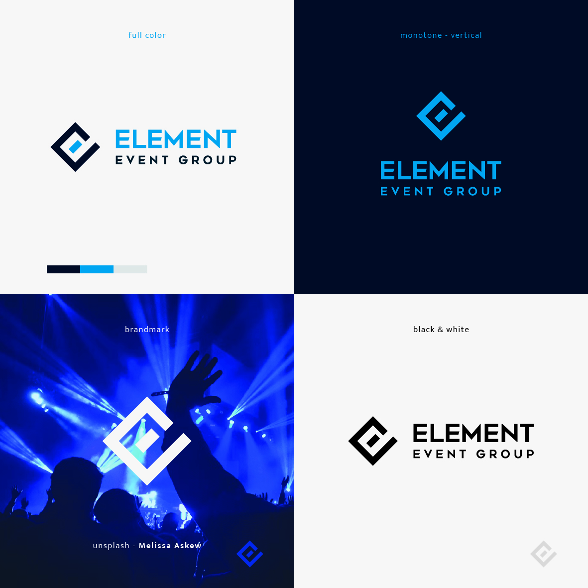 Logo Design by Lammy for this project | Design #35865602