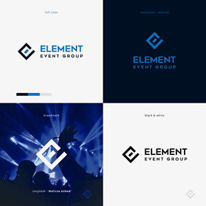 Logo Design by Lammy