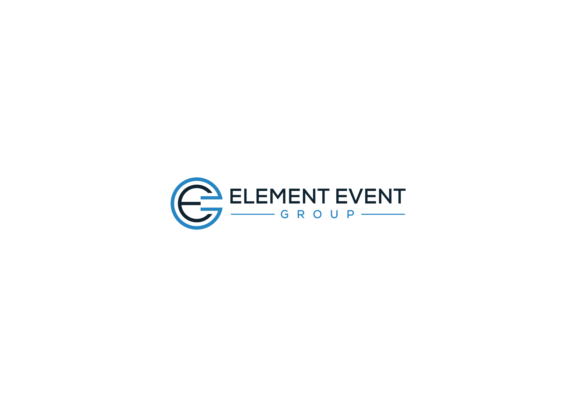 Diseño de Logo por Atiek para este proyecto | Diseño #35865615