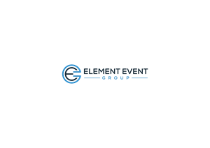 Logo Design by Atiek for this project | Design: #35865615
