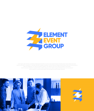 Logo Design by Designzz. for this project | Design: #35871544