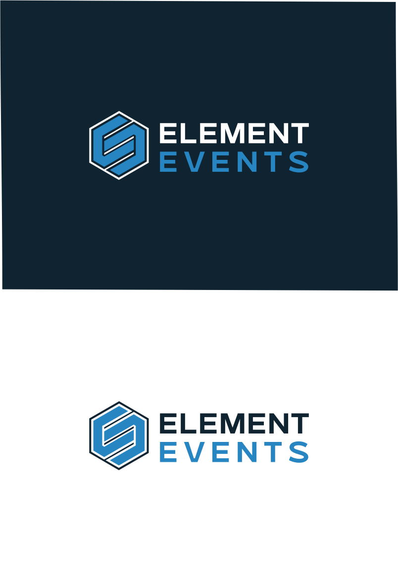 Logo Design by rahma 5 for this project | Design #35875323