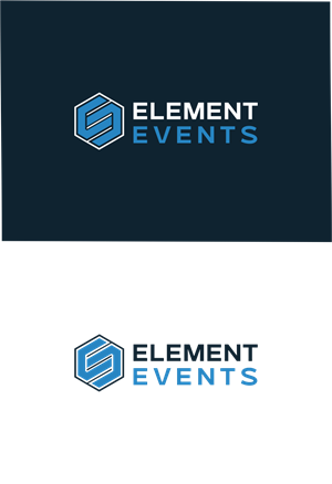 Logo Design by rahma 5