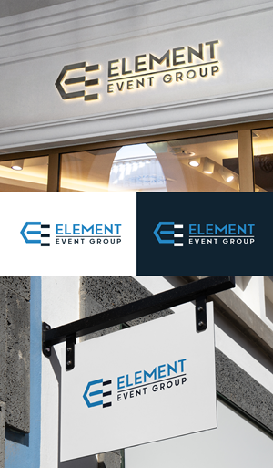 Logo Design by S.H Designs for this project | Design: #35867544