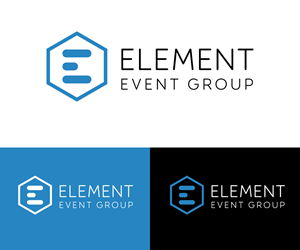 Design de Logo par Kavth pour ce projet | Design : #35869431