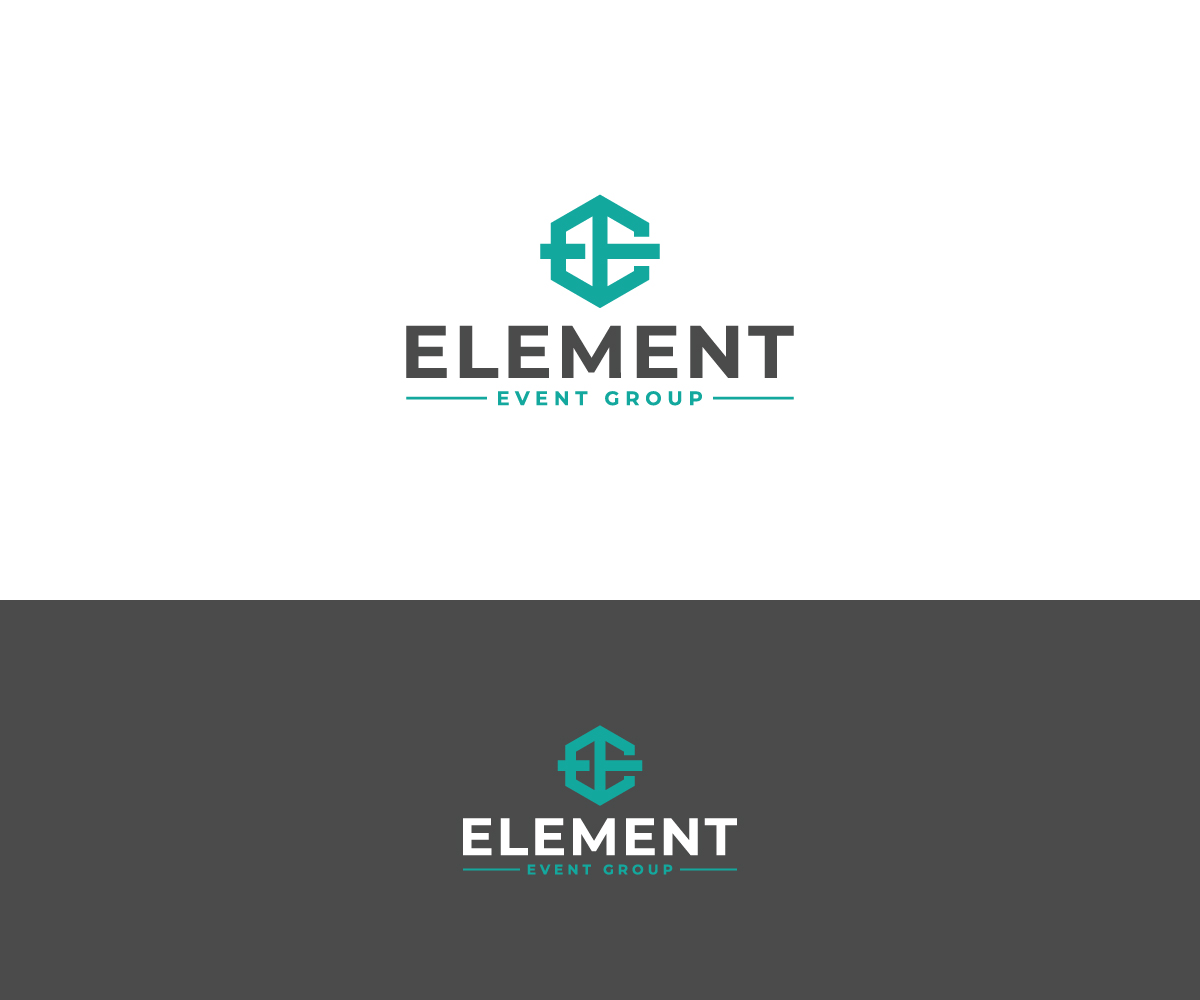Logo Design by Widi Nalendra for this project | Design #35868766