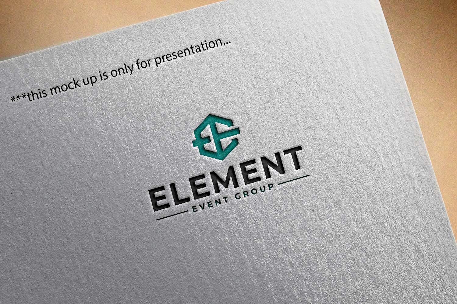 Logo Design by Widi Nalendra for this project | Design #35868767
