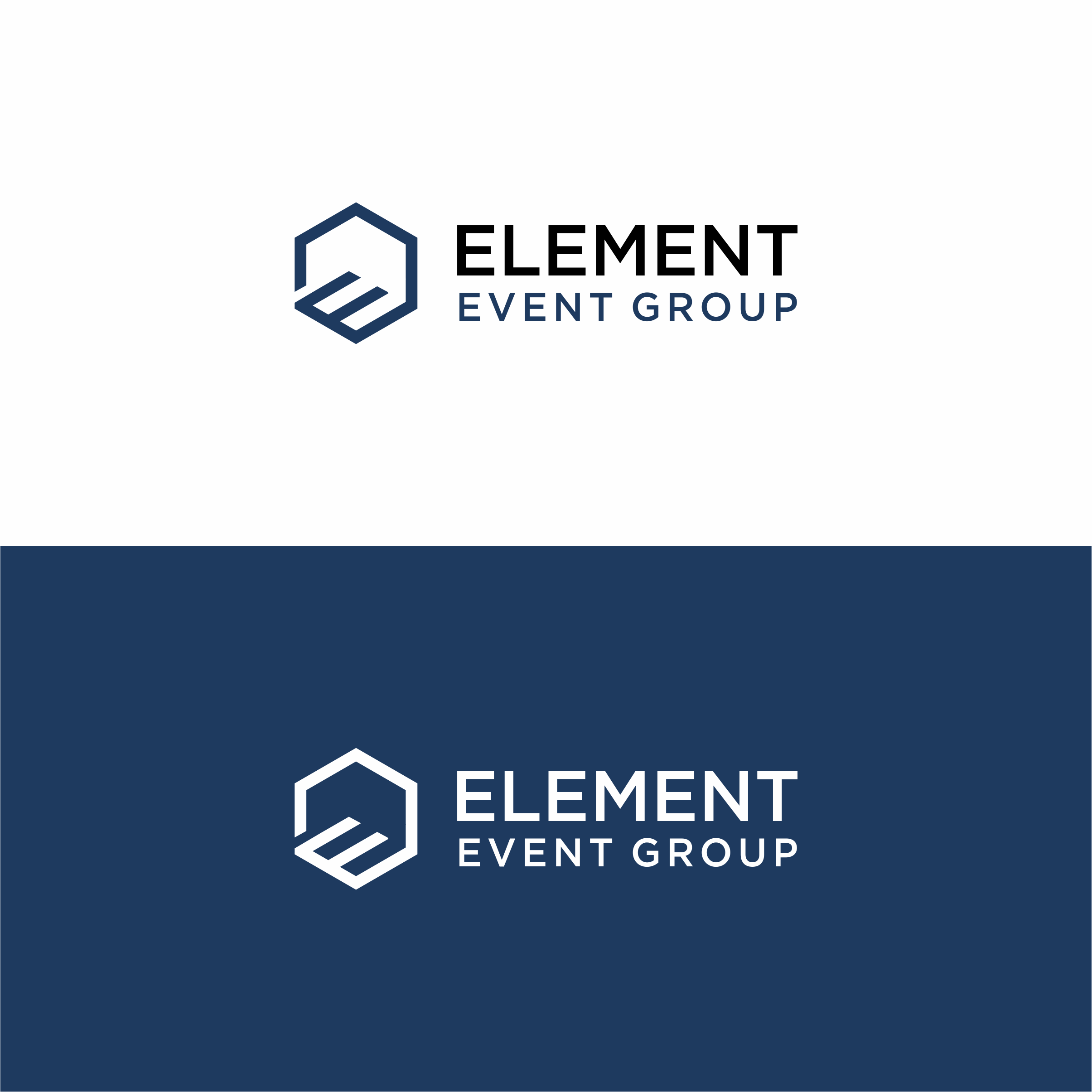 Logo Design by melzh for this project | Design #35865840