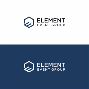 Logo Design by melzh for this project | Design: #35865840