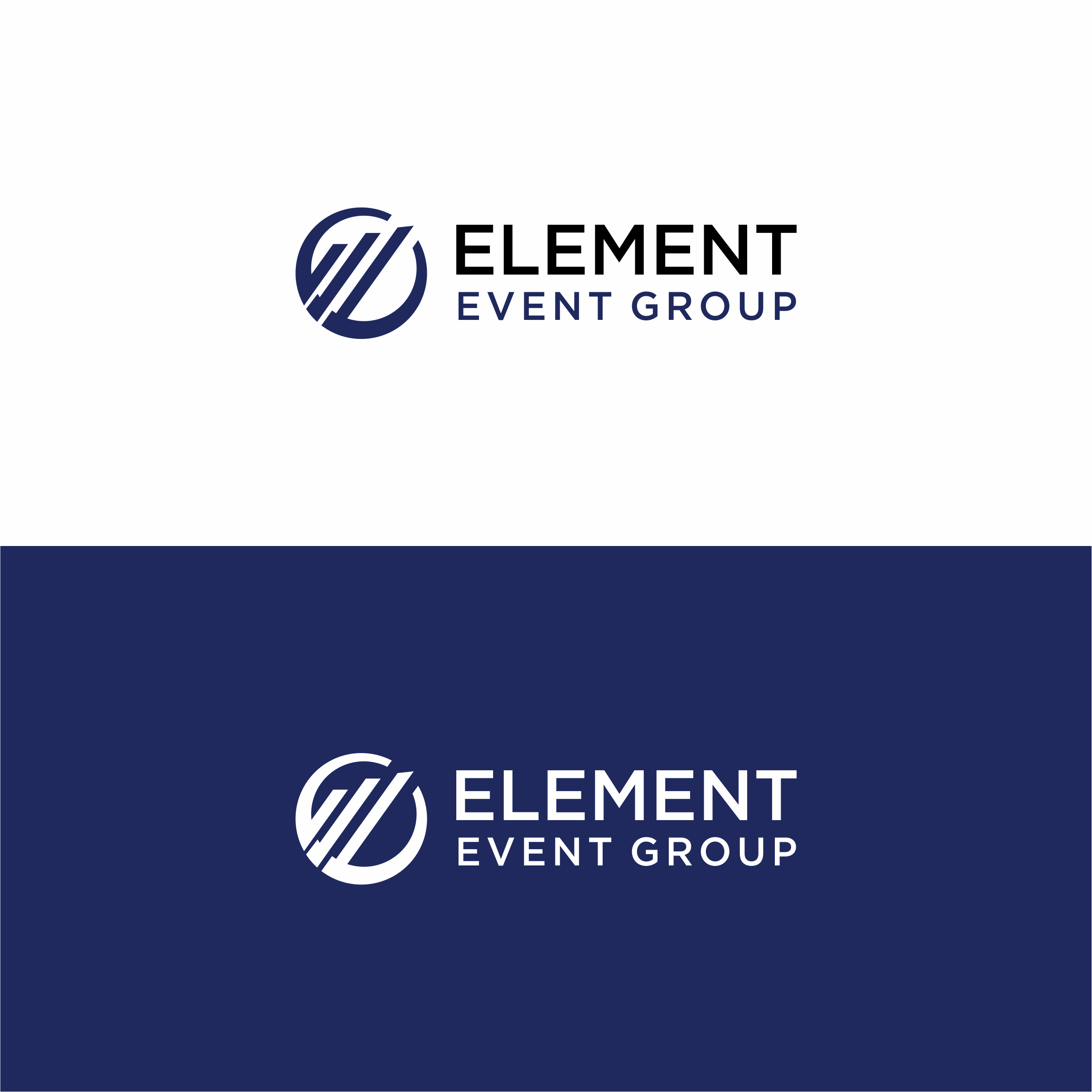 Logo Design by melzh for this project | Design #35866024