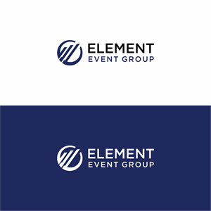 Logo Design by melzh for this project | Design: #35866024