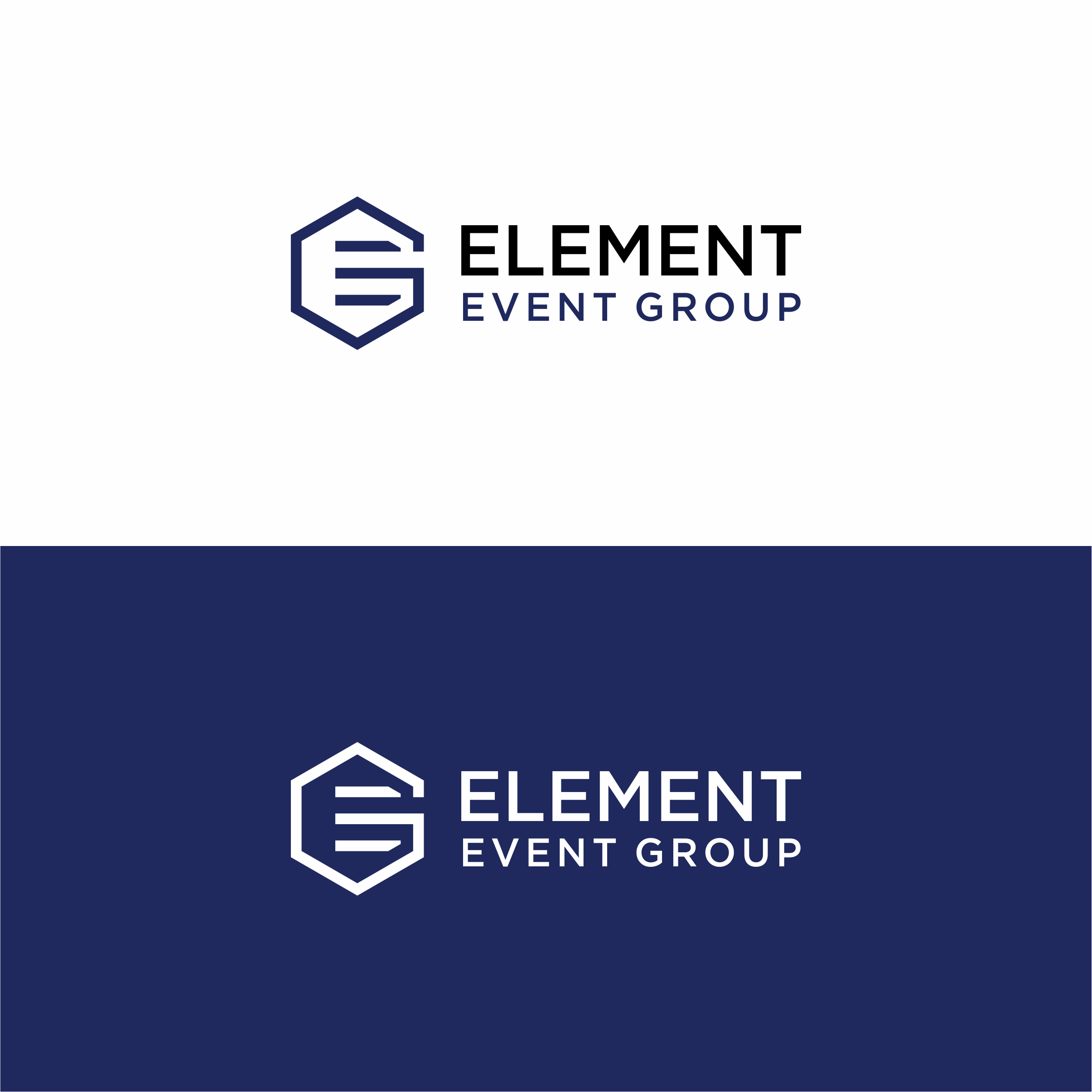 Logo Design by melzh for this project | Design #35866059