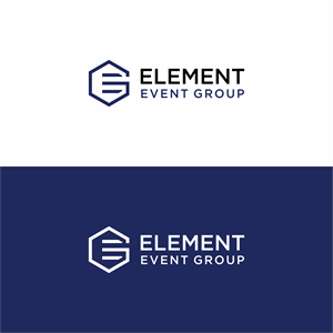 Logo Design by melzh for this project | Design: #35866059
