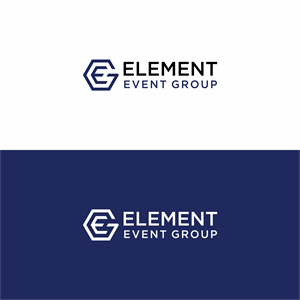 Logo Design by melzh for this project | Design: #35867456