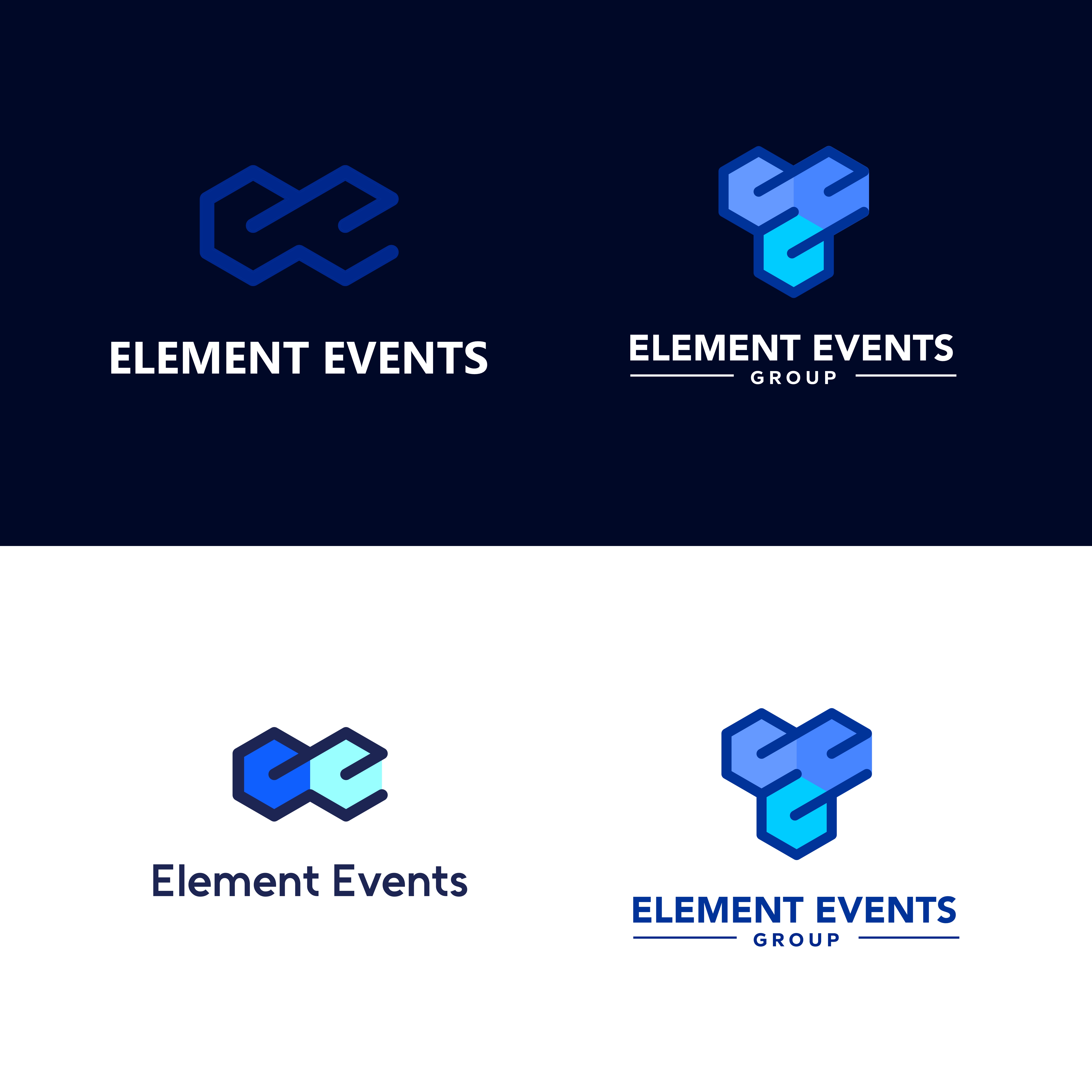 Logo Design by Heksa sigita for this project | Design #35867119