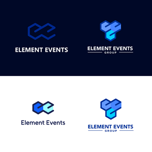 Logo Design by Heksa sigita