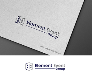 Logo Design by Srk pix!14 for this project | Design: #35870775