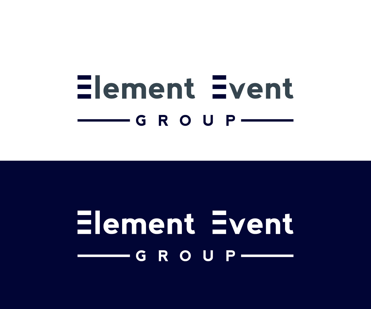 Logo-Design von Design_tamim für dieses Projekt | Design #35873232