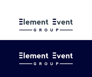 Logo-Design von Design_tamim für dieses Projekt | Design: #35873232