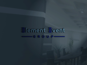 Logo-Design von Design_tamim für dieses Projekt | Design: #35873234