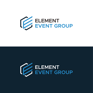 Logo Design by sabina aiko for this project | Design: #35869670