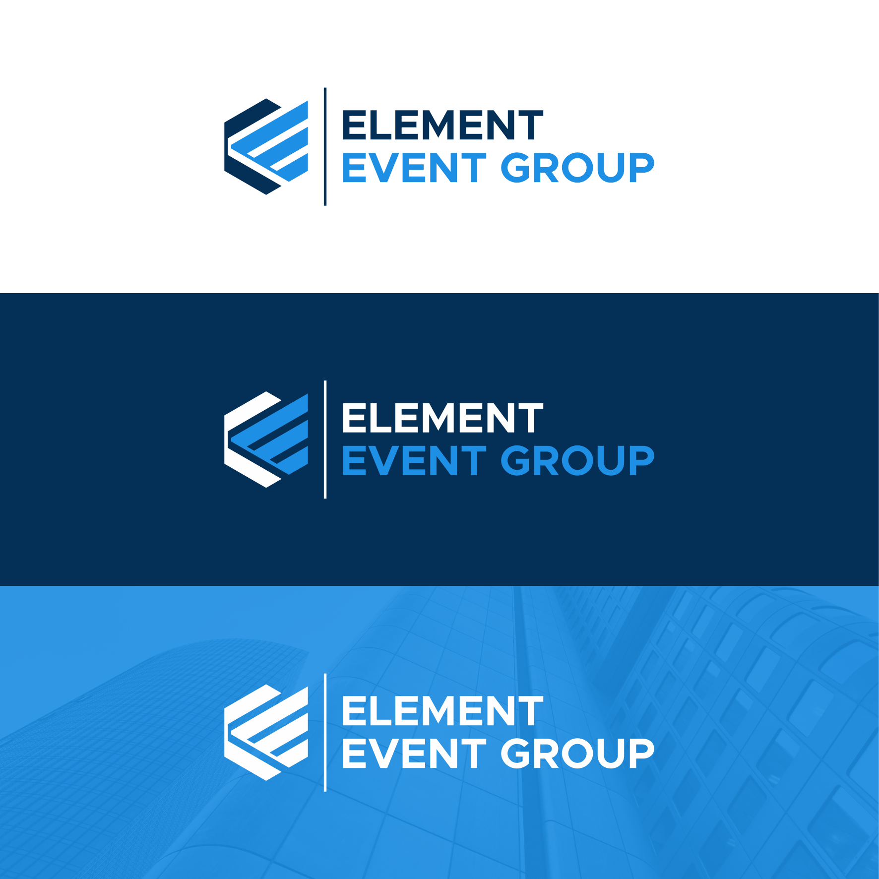 Logo Design by sabina aiko for this project | Design #35873966