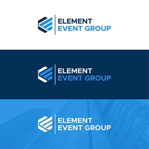 Logo Design by sabina aiko for this project | Design: #35873966
