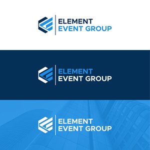 Logo Design by sabina aiko for this project | Design: #35873970