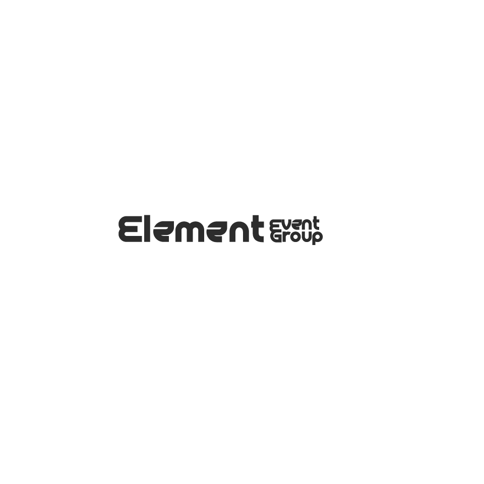 Logo Design by Morganmarinoni for this project | Design #35869815