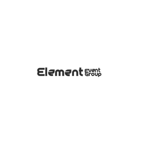 Logo Design by Morganmarinoni