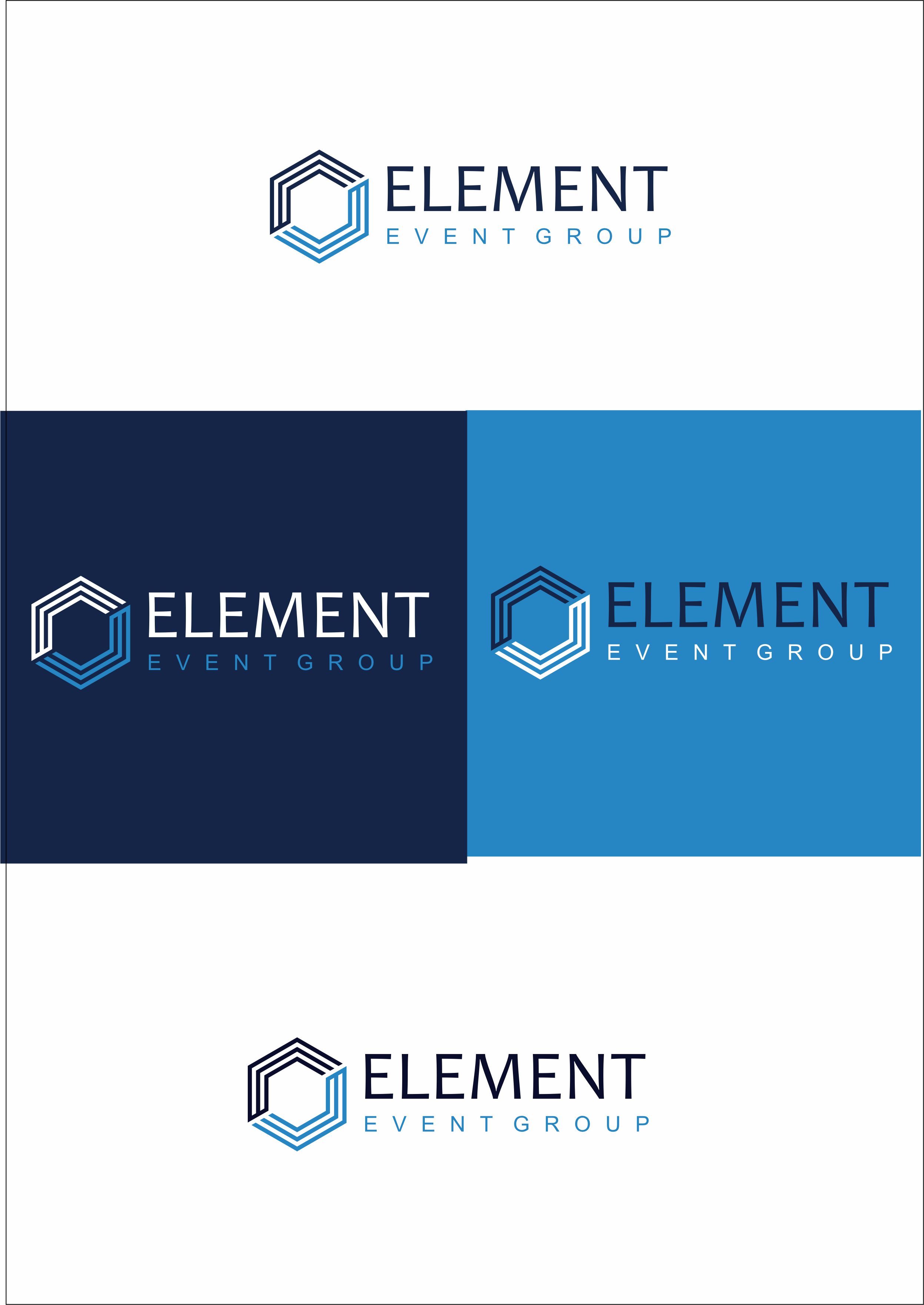 Design de Logo par parwezalamgorakhpur pour ce projet | Design #35869497