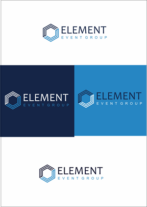 Logo Design by parwezalamgorakhpur