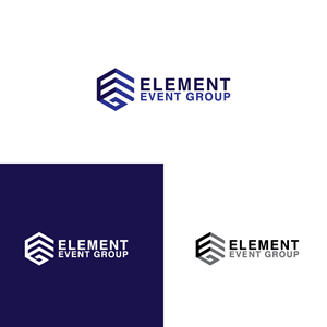 Logo Design by SHANTO 7