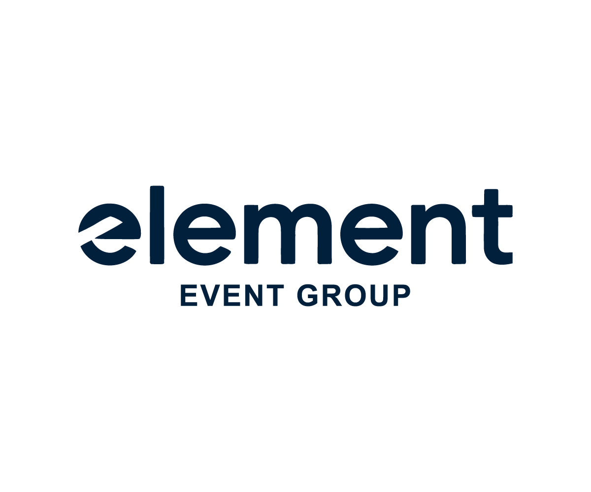 Logo Design by Logo Cares01 for this project | Design #35869209