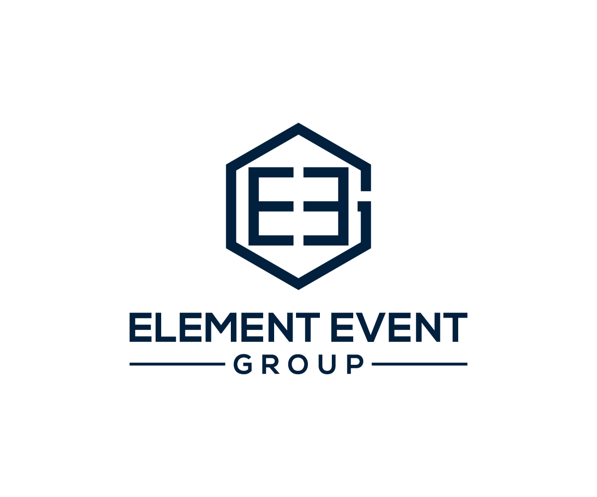 Logo Design by Logo Cares01 for this project | Design #35869210