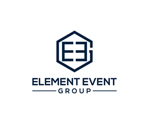 Logo Design by Logo Cares01 for this project | Design: #35869210