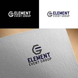 Logo Design by RA-bica for this project | Design: #35866557