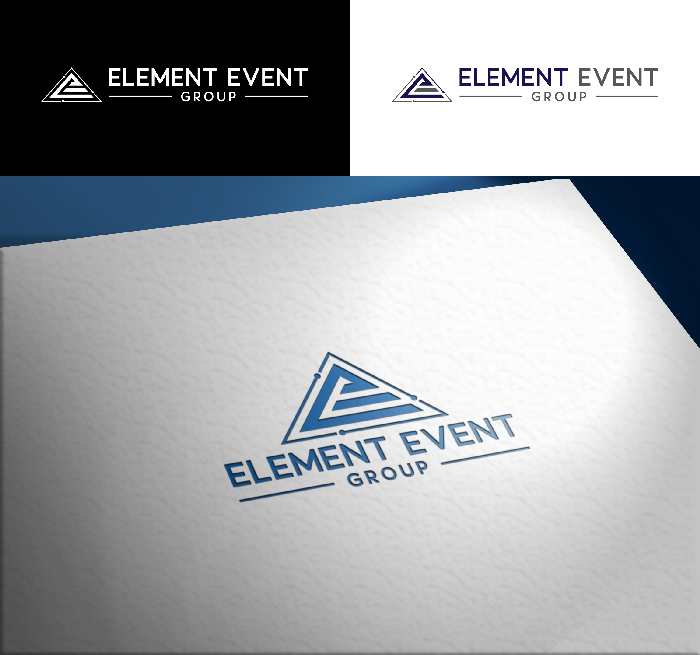 Logo Design by RA-bica for this project | Design #35866558