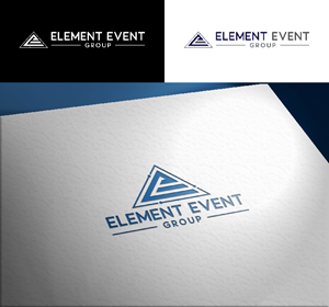 Logo Design by RA-bica for this project | Design: #35866558
