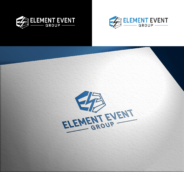 Logo Design by RA-bica for this project | Design #35866559