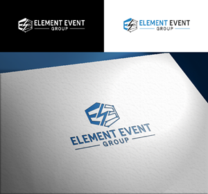 Logo Design by RA-bica for this project | Design: #35866559