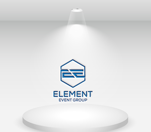 Design de Logo par VectorForge pour ce projet | Design : #35873608